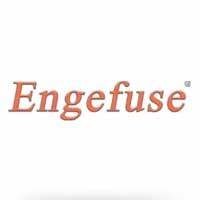 ENGEFUSE