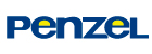 PENZEL