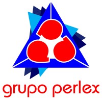 PERLEX