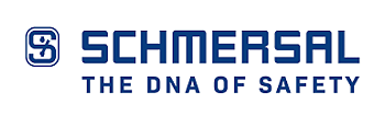 ACE SCHMERSAL