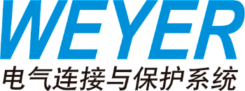 WEYER