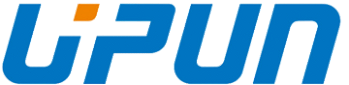 UPUN