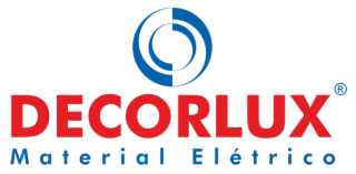 DECORLUX