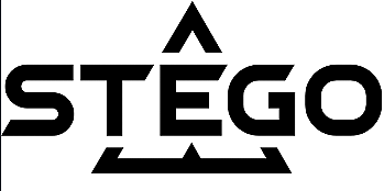 STEGO