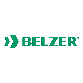 BELZER