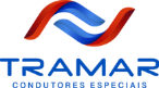 TRAMAR