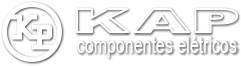 KAP