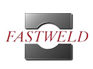 FASTWELD