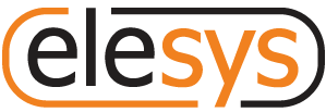 ELESYS