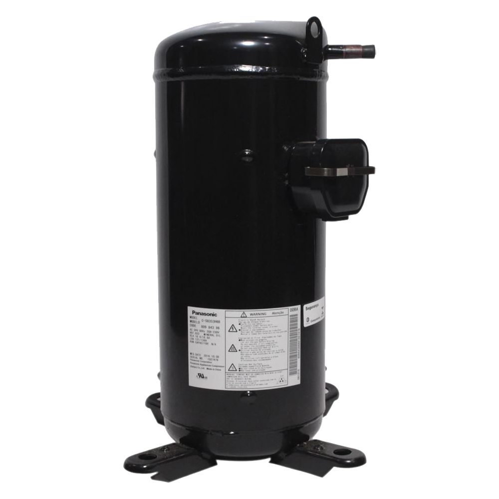 sanyo④ som 3x1 sanyo gxt 4545 troco p outos aparelhos d som vintage