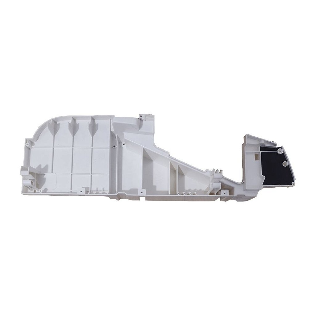 Lateral Interna Direita Evaporadora Ar Condicionado 24000 – 80000