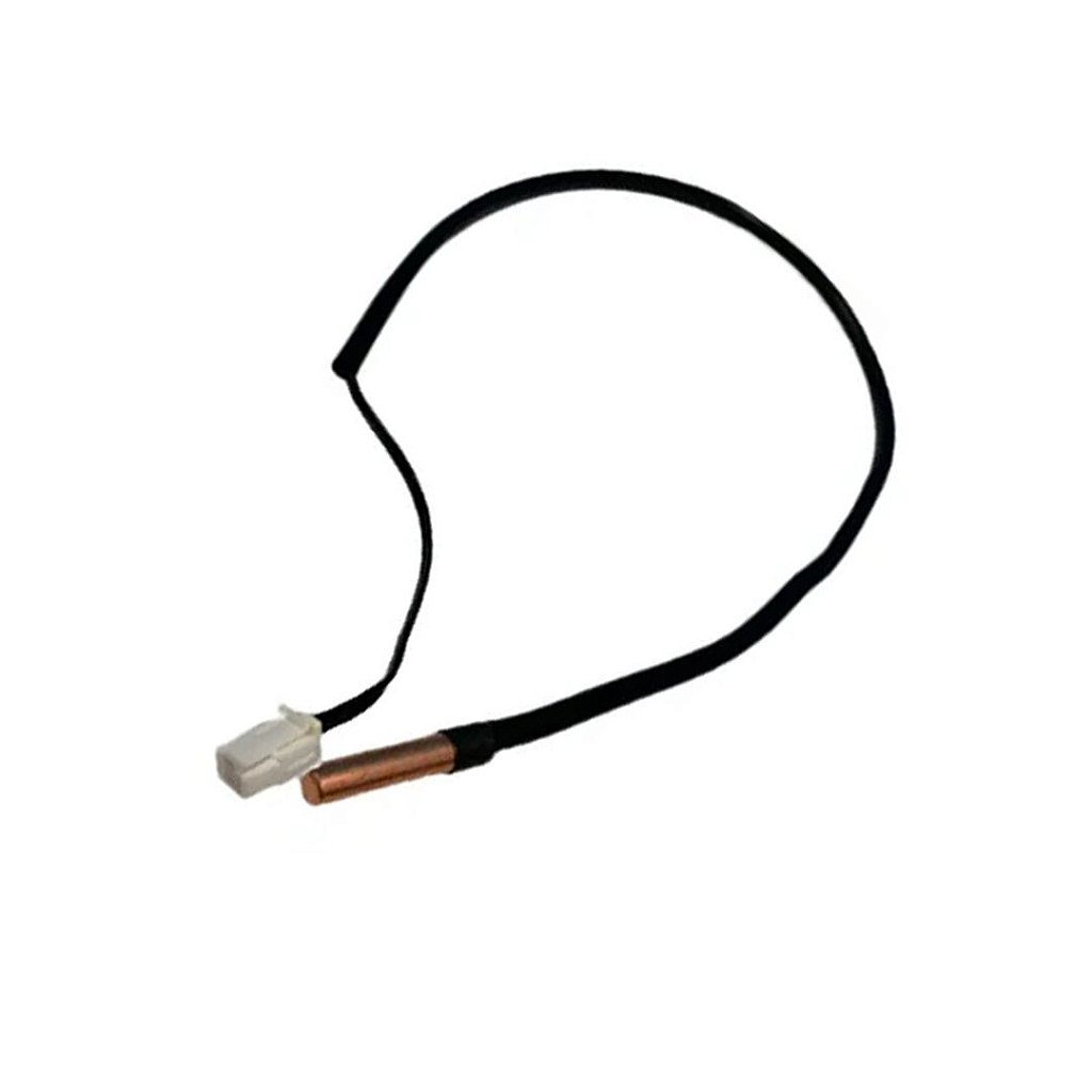 Sensor Temperatura 82364385 Condensadora Inverter 9000 – 22000