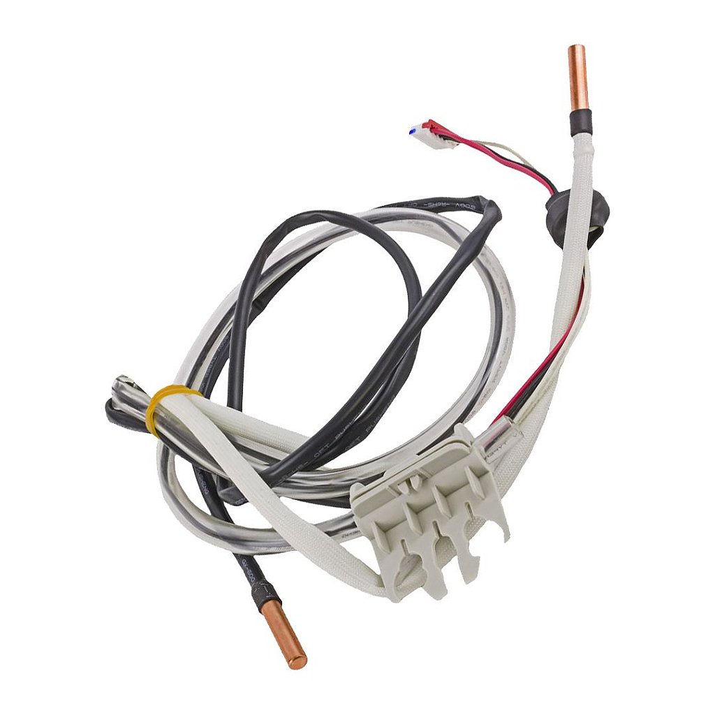 Sensor Temperatura Combinado Condensadora 18000 a 27000 BTUs