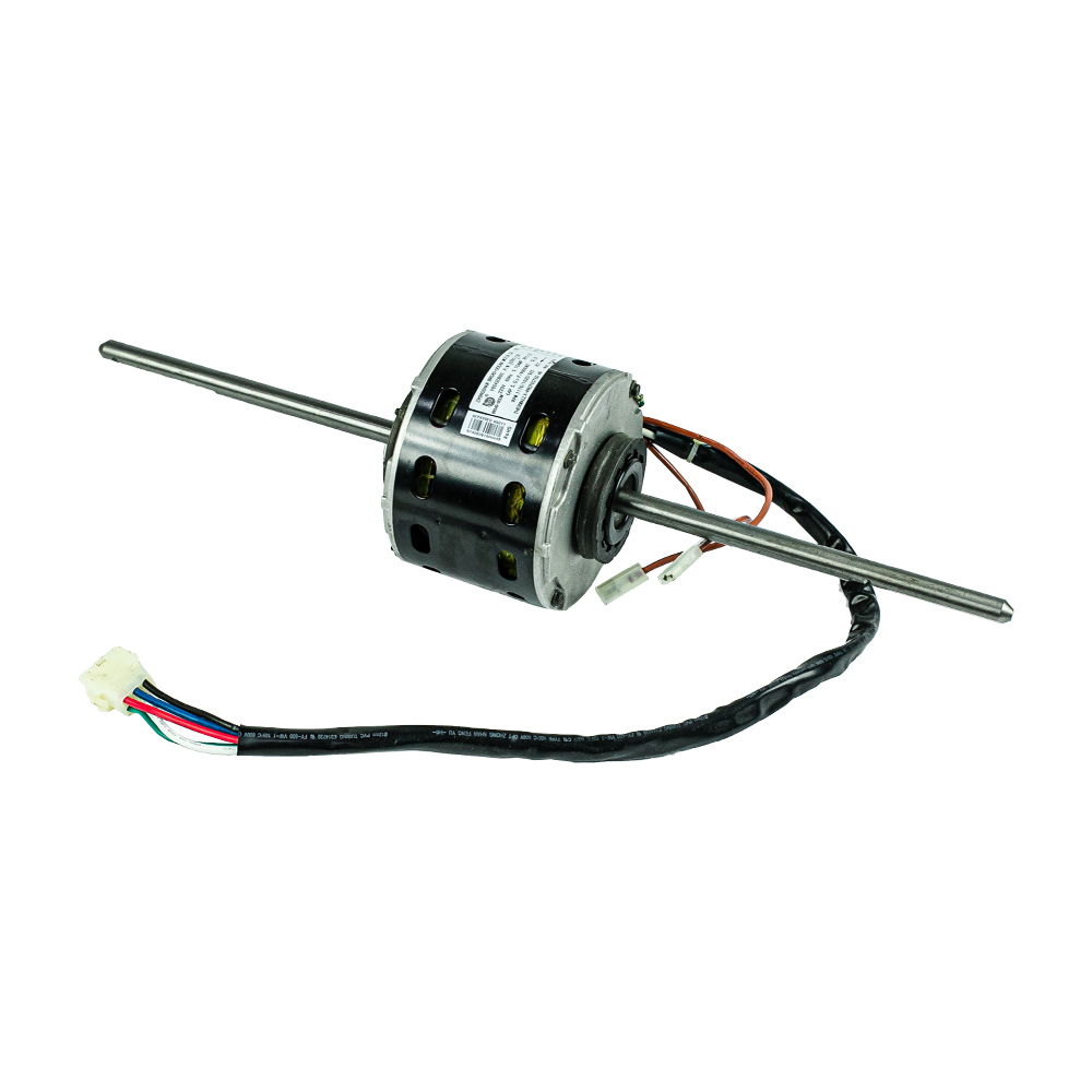 Motor Ventilador Condensador 25901738 Ar Condicionado