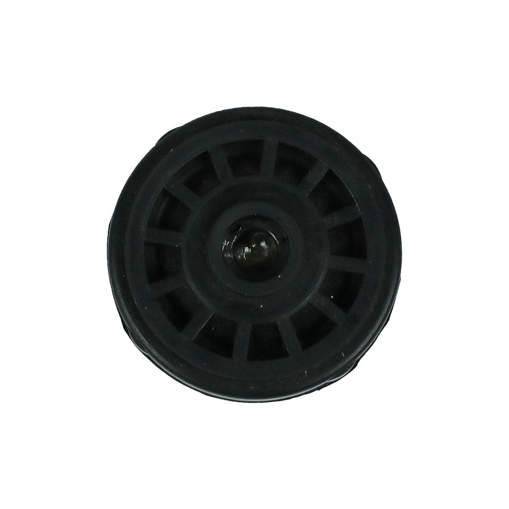 パネル生地　VaBo Coxim Mancal Turbina Rolamento Evaporador 05801029 36000