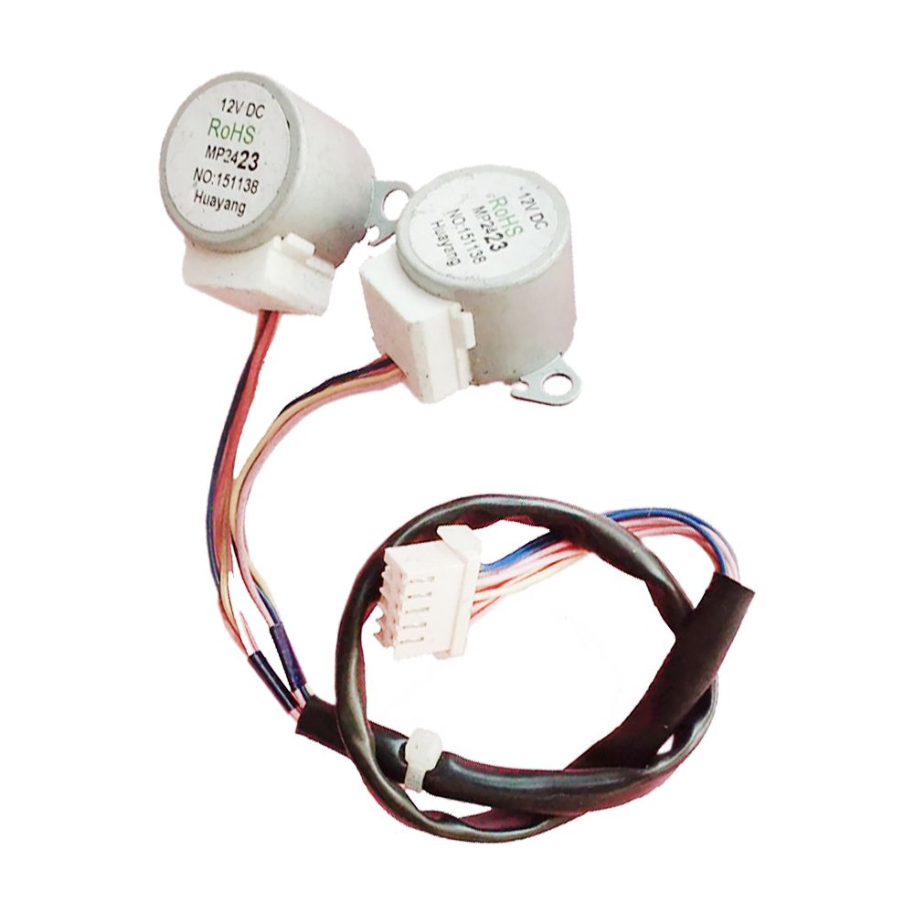 SANTA ANA WINDS,メロハー,STEVE OVERLAND,新品 Motor Passo Vane Aleta Direcionador de Ar 202400200004 Ar