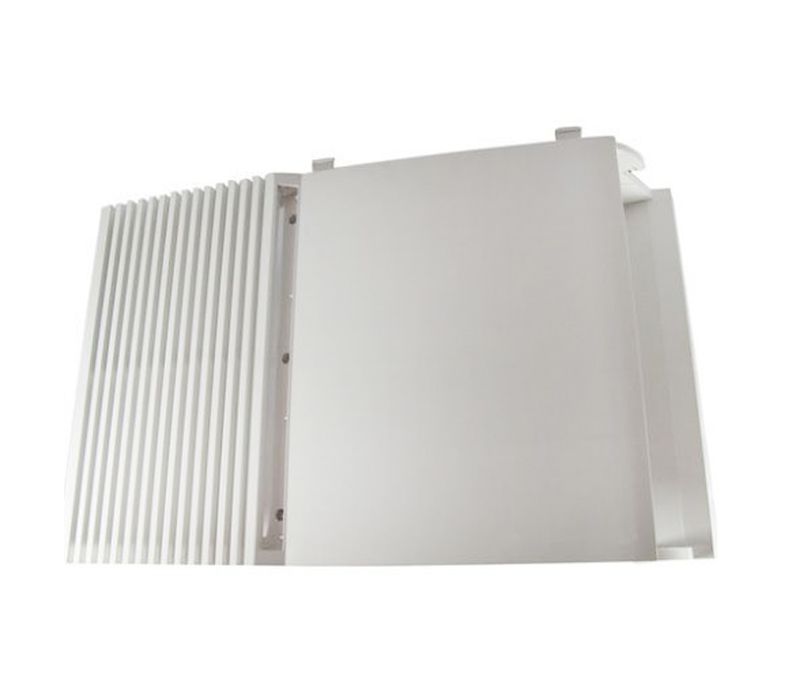 かせ上げ台（並）130ｃｍ かせ上げ台 (並・130cm巾)【-手織りの道具屋-稲垣機料】