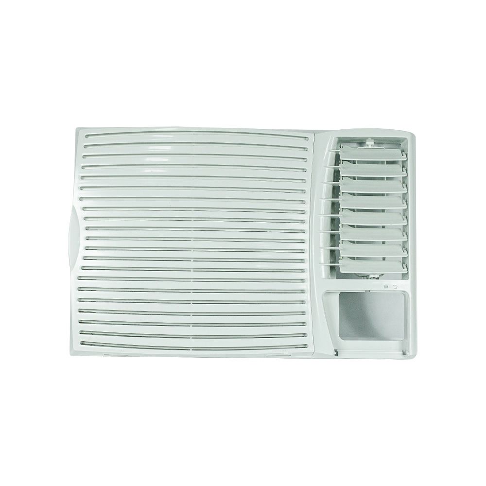 Frente Plastica GW05836003 Ar Condicionado Janela Springer
