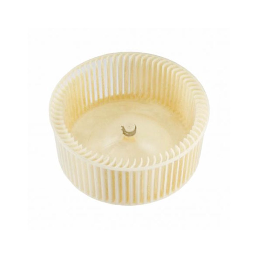 Turbina Ventilador GW05846001 Ar Condicionado Janela 10000