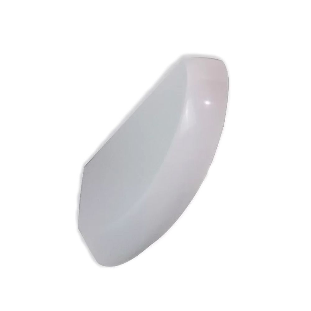 PSA9 AR 50枚 ② PSA9鑑定済〕ゼニガメ(AR仕様)【-】{052/049}