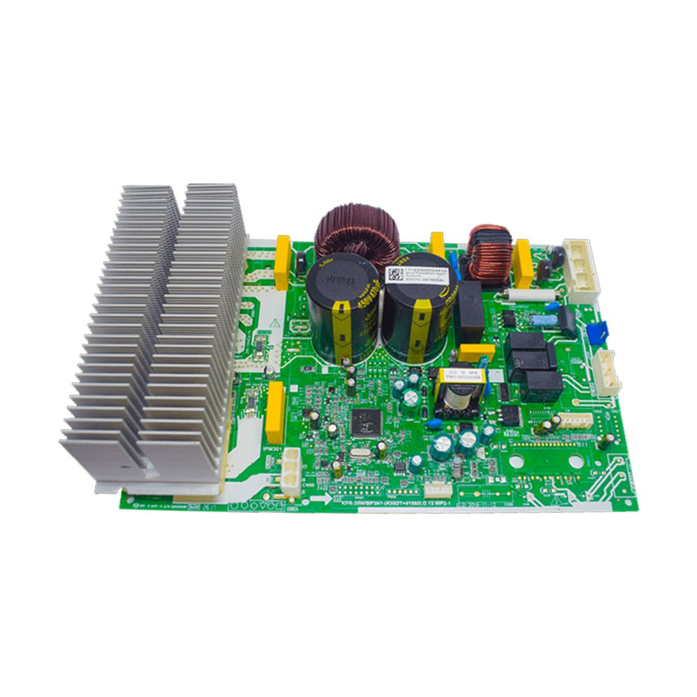 その他 38 AMPK Inhibitor, Compound C - CAS 866405-64-3 - Calbiochem