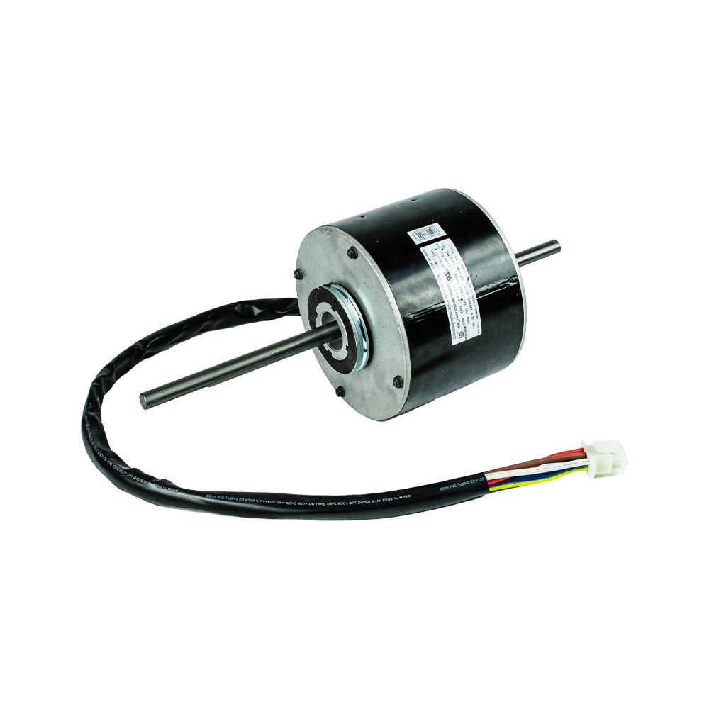 ももり MORIWAKI ONLINE SHOP.