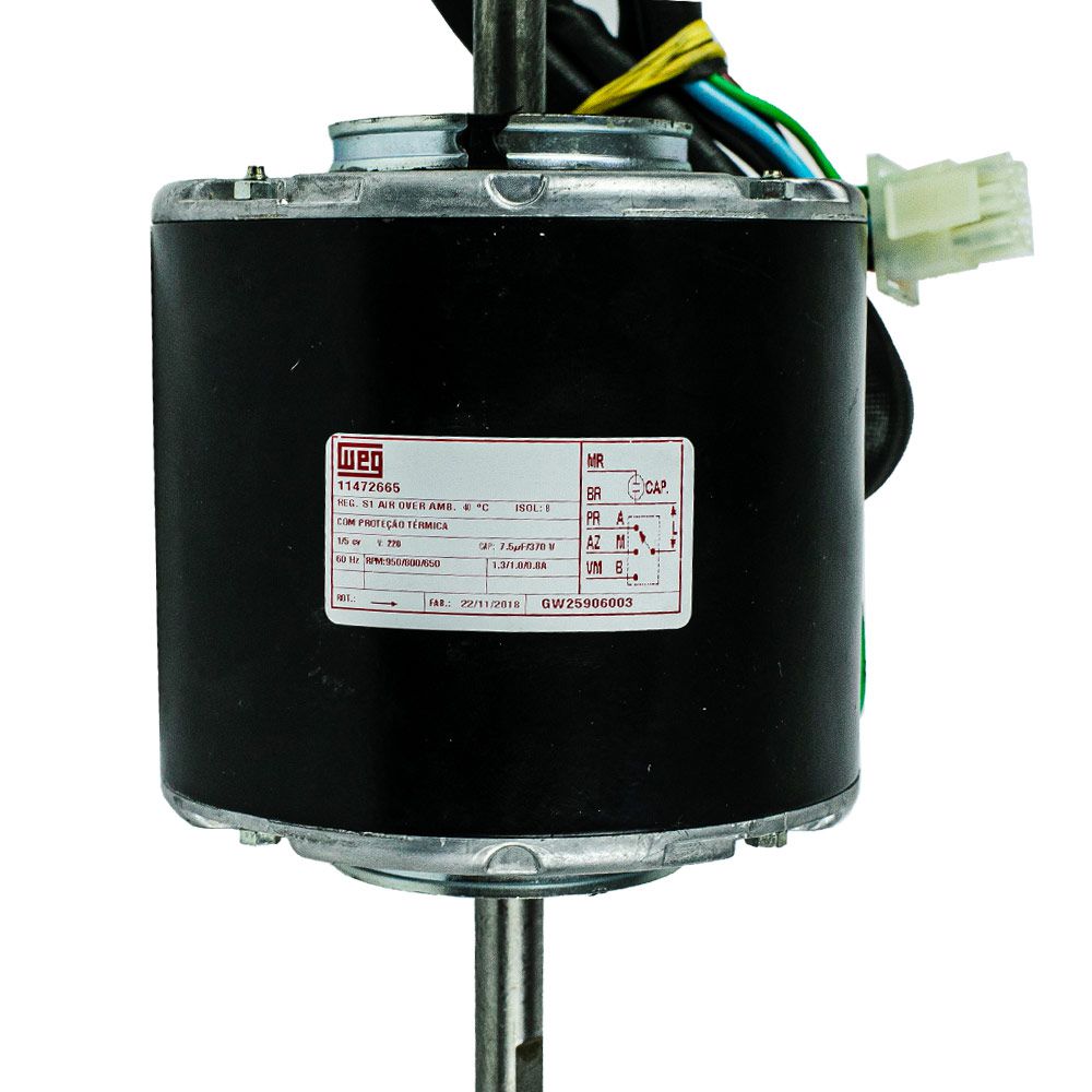 ZMG0110レメディメーカーRS-2＋DVD ZMG0110レメディメーカーRS-2＋DVD ZMG0110レメディメーカーRS-2＋DVD