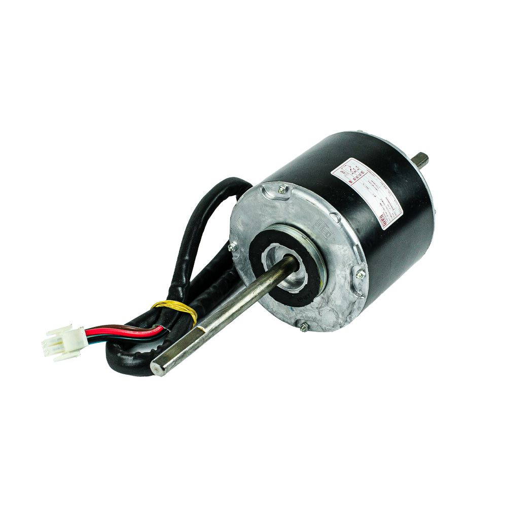shun0212樣專用 Motor Ventilador GW25906003 Ar Condicionado Janela 21000