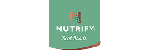 Nutrify