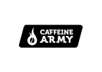 Caffeine Army