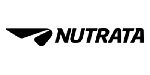 Nutrata