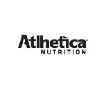 Atlhetica Nutrition