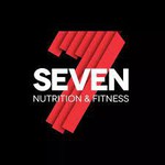 Seven Nutrition