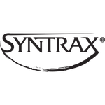 Syntrax