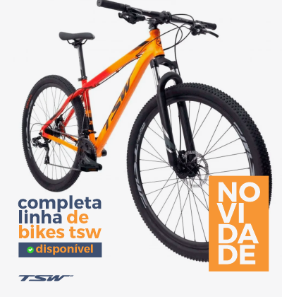 Bicicleta aro 29 quadro 15 1200 reais