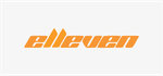 Elleven