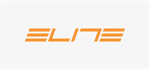 Elite