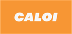 Caloi