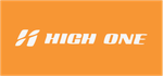 High One