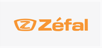 Zéfal