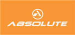 Absolute