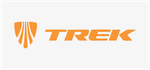 Trek