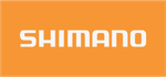 Shimano