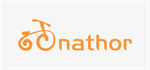 Nathor