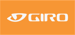 Giro