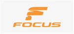 Focus