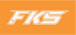 Fks