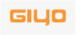 Giyo