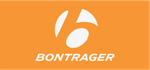 Bontrager