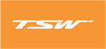 TSW